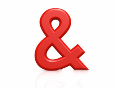 比利时签证费用