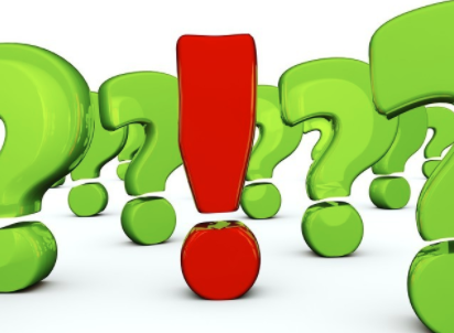 伊拉克签证入境须知 伊拉克签证入境须知