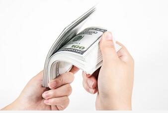 巴西签证办理费用