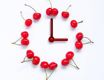 巴西签证办理时间