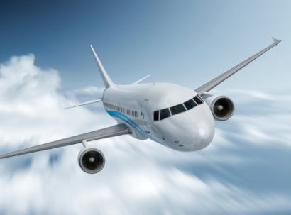 伊拉克过境签证