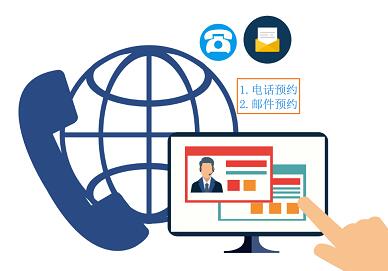 巴西签证预约申请