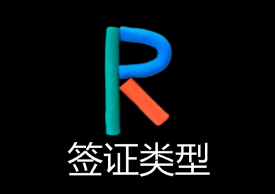 伊拉克签证类型