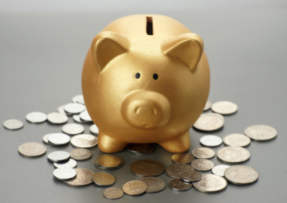 伊拉克签证费用