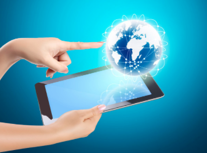 赞比亚电子签证