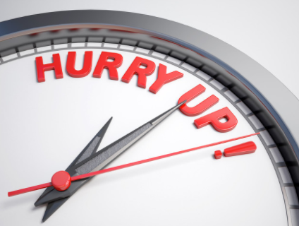 赞比亚签证加急