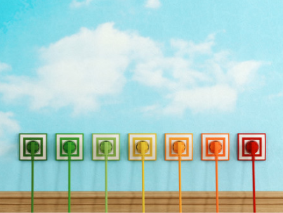 赞比亚签证类型