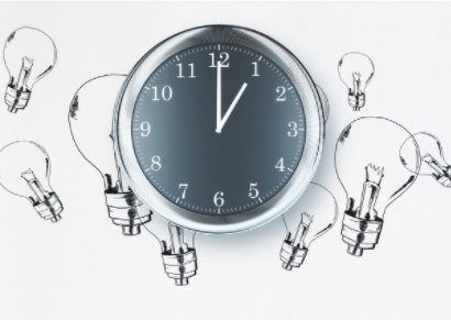 赞比亚签证办理时间