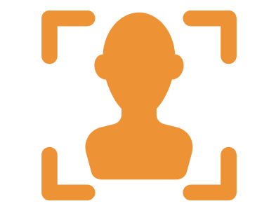 赞比亚签证照片要求