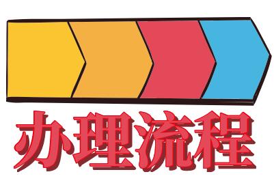 芬兰签证办理流程