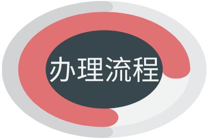 马里签证办理流程