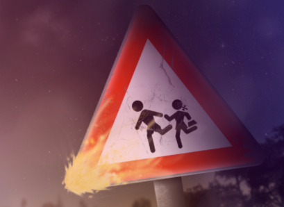 格鲁吉亚入境须知 格鲁吉亚入境须知