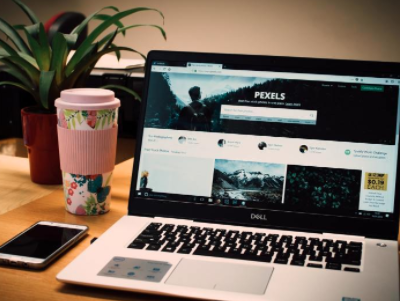 格鲁吉亚电子签证