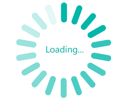 格鲁吉亚签证查询