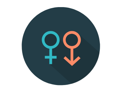 格鲁吉亚签证类型