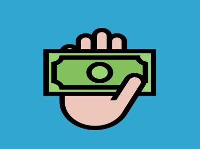 格鲁吉亚签证费用