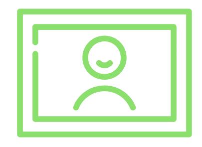 冰岛签证照片要求