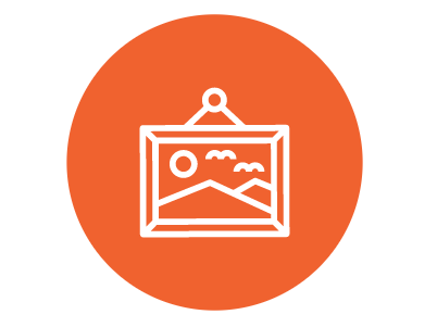 丹麦签证照片要求