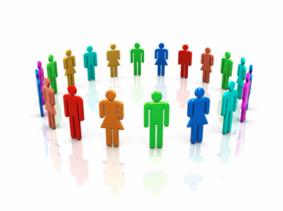 比利时签证类型