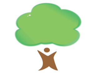 美国签证evus更新登记