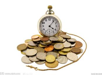 德国签证办理时间