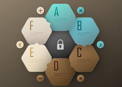 老挝签证办理流程