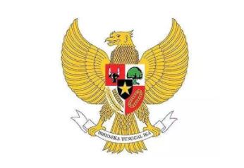 印度尼西亚入境须知 印度尼西亚入境须知