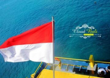 印度尼西亚签证免签