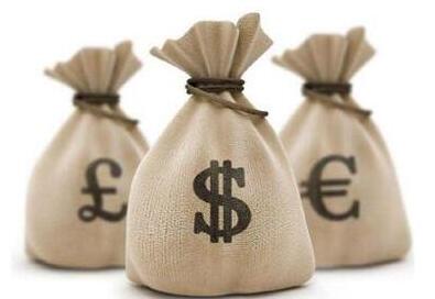 巴基斯坦签证办理费用