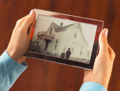 阿曼签证照片要求 阿曼签证照片要求