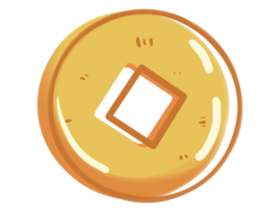 阿曼签证办理费用