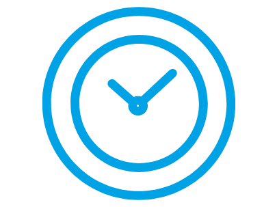 阿曼签证办理时间