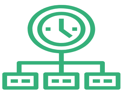 波兰签证办理时间