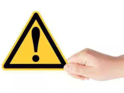 古巴签证入境须知