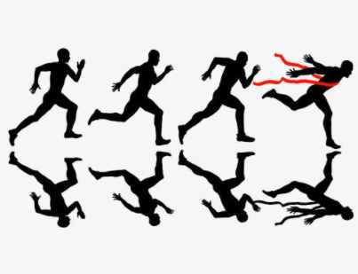 古巴签证加急办理