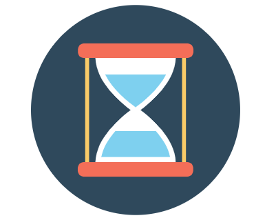 葡萄牙签证办理时间