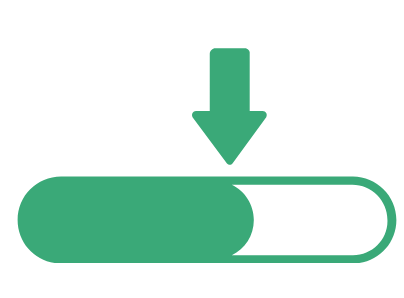 葡萄牙签证查询