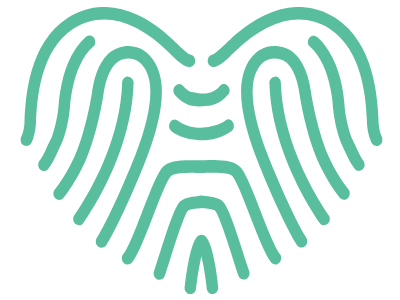 瑞典签证指纹录入