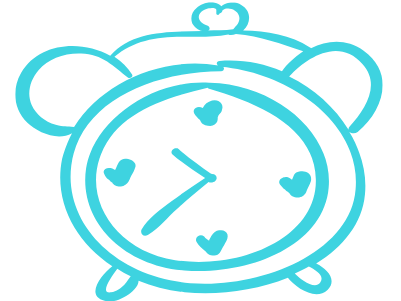 瑞典签证办理时间