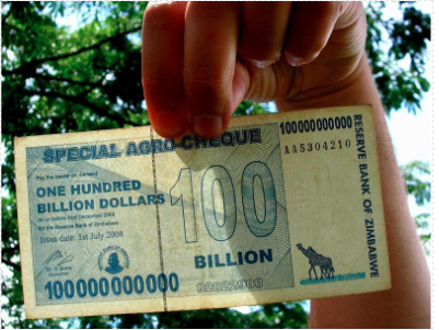 瑞典签证办理时间