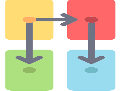 瑞典签证办理流程 瑞典签证办理流程