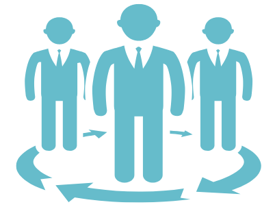 智利签证办理流程