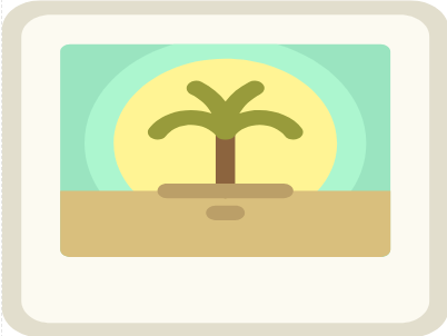 智利签证照片要求