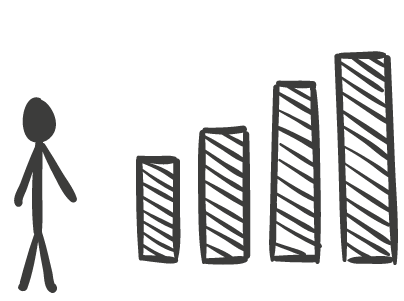 阿联酋迪拜签证办理流程