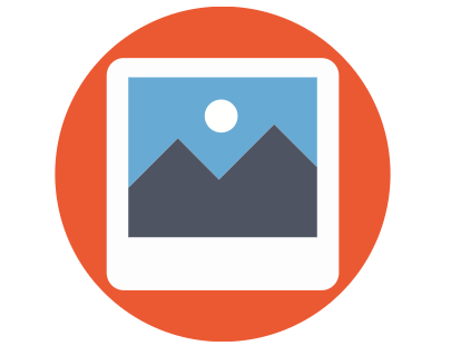 阿联酋迪拜签证照片要求