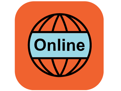 阿联酋迪拜电子签证