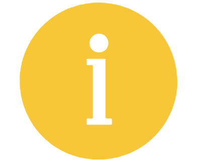 阿联酋签证入境须知 阿联酋签证入境须知