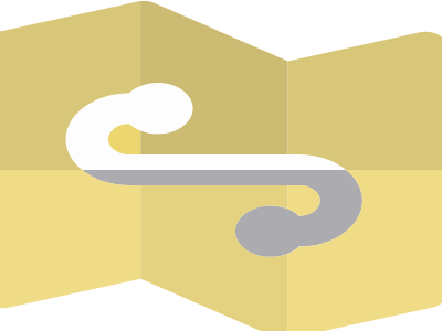 智利签证入境须知 智利签证入境须知