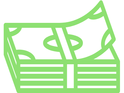 新西兰签证费用