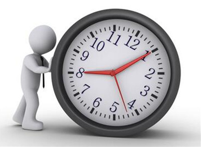 老挝签证办理时间